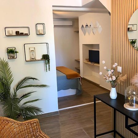 A Casinha Gomes Apartment Nisa Ngoại thất bức ảnh