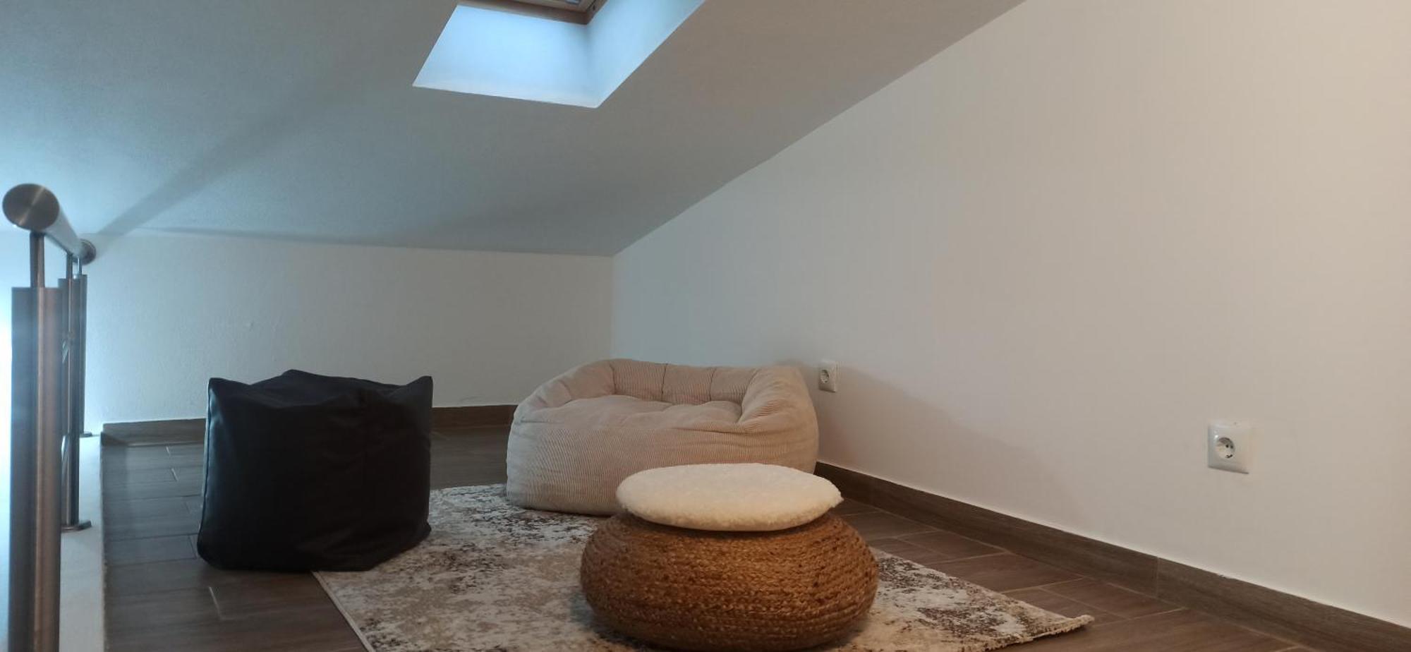 A Casinha Gomes Apartment Nisa Ngoại thất bức ảnh