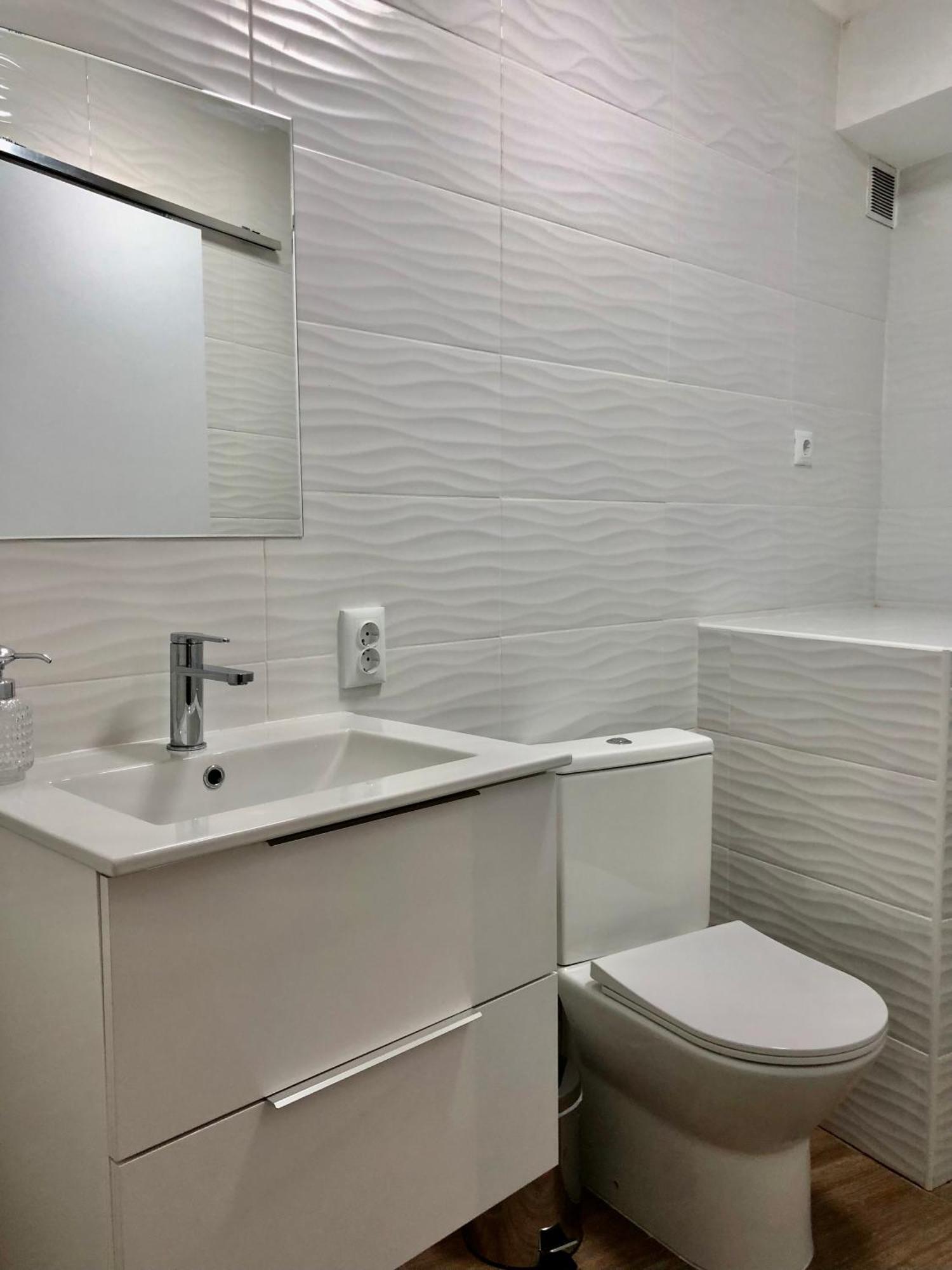 A Casinha Gomes Apartment Nisa Ngoại thất bức ảnh