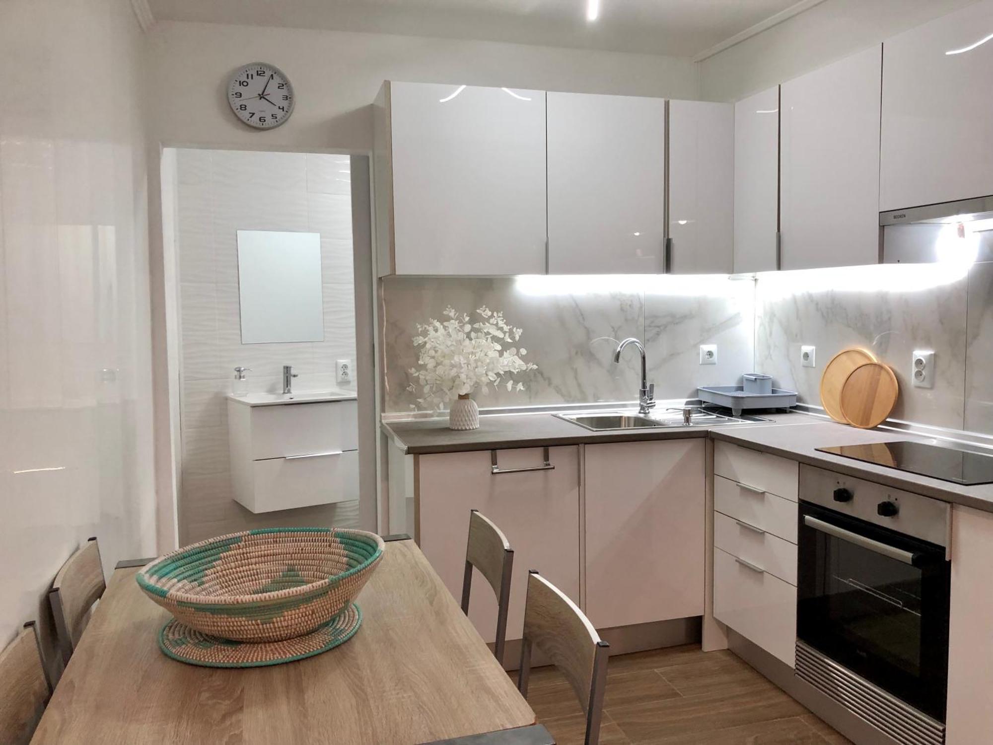 A Casinha Gomes Apartment Nisa Ngoại thất bức ảnh