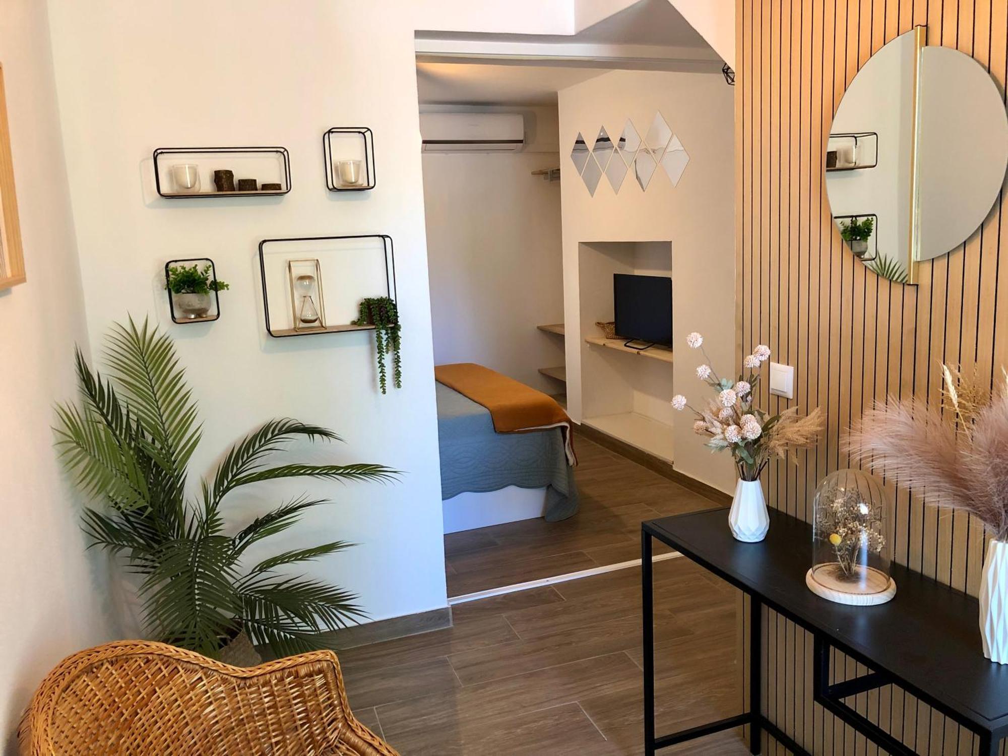 A Casinha Gomes Apartment Nisa Ngoại thất bức ảnh