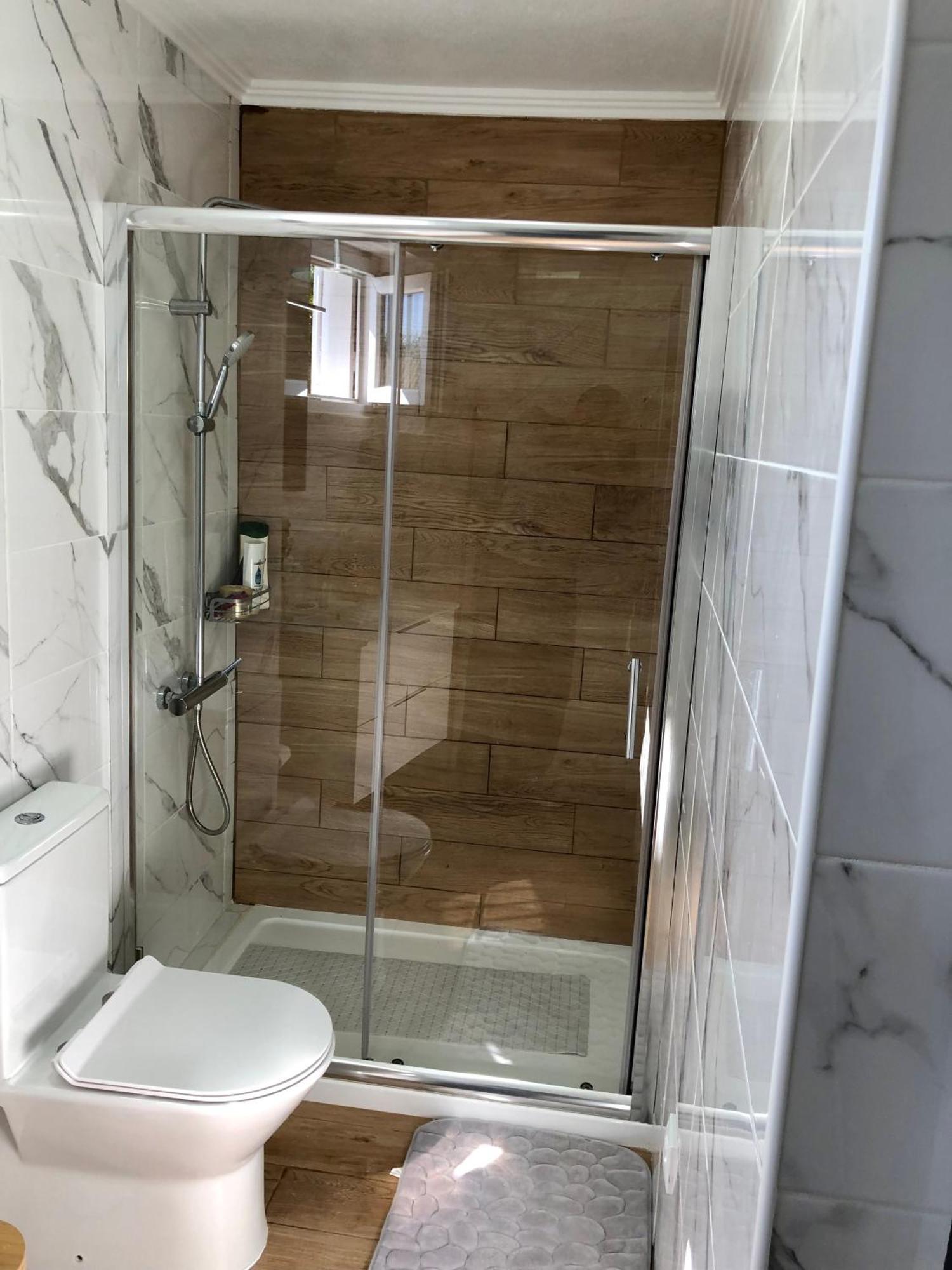 A Casinha Gomes Apartment Nisa Ngoại thất bức ảnh