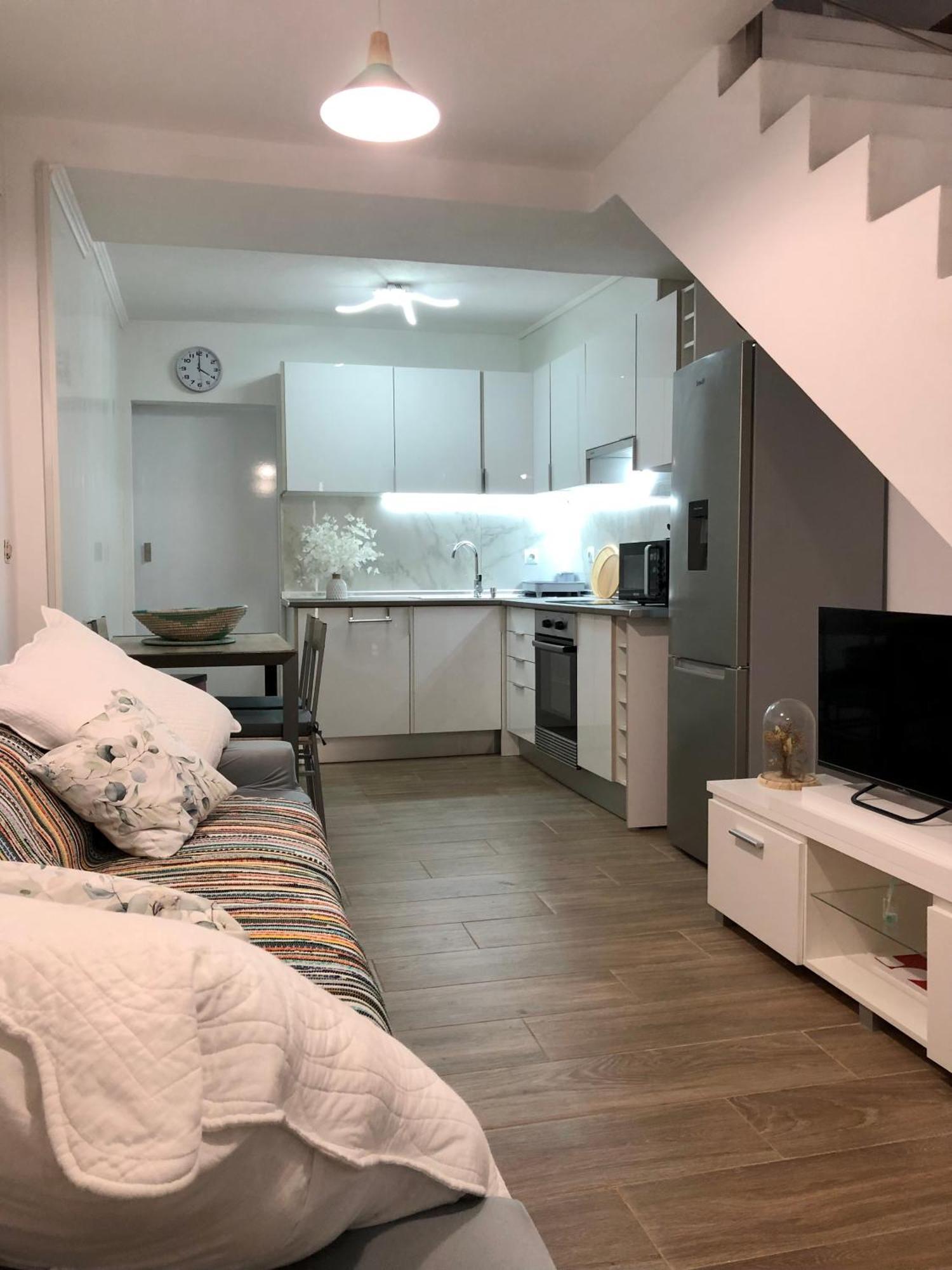 A Casinha Gomes Apartment Nisa Ngoại thất bức ảnh