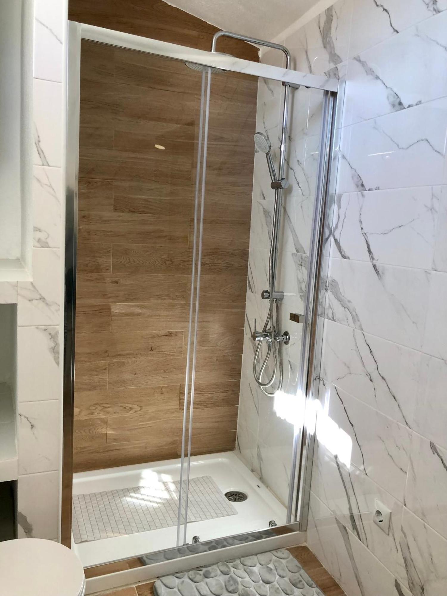 A Casinha Gomes Apartment Nisa Ngoại thất bức ảnh